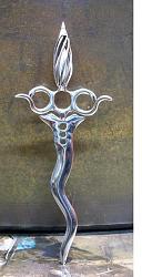 Stainless spider (angry one)-6627.jpg