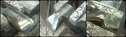 Stainless spider (angry one)-vaihe1.jpg