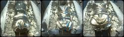 Stainless spider (angry one)-vaihe4.jpg