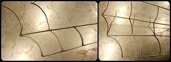 Stainless spider (angry one)-vaihe51.jpg