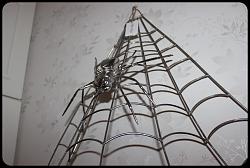 Stainless spider (angry one)-valmis11.jpg