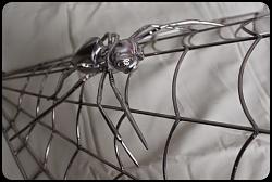 Stainless spider (angry one)-valmis5.jpg