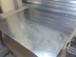 Stainless Steel Barbecue with double layer bottom-20160521_182217.jpg