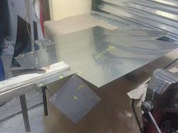Stainless Steel Barbecue with double layer bottom-20160521_185632.jpg