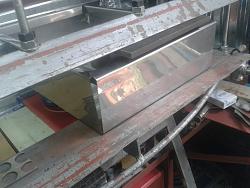 Stainless Steel Barbecue with double layer bottom-20160522_123321.jpg