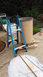 Click image for larger version.&nbsp;

Name:	Installing pool filter backwash valve improvement with stainless steel compression ring.jpg&nbsp;
Views:	342&nbsp;
Size:	590.0 KB&nbsp;
ID:	7417