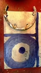 Click image for larger version.&nbsp;

Name:	Layout for valve compression ring made from T-304 stainless steel.jpg&nbsp;
Views:	282&nbsp;
Size:	137.7 KB&nbsp;
ID:	7416