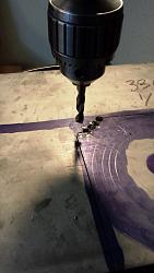 Click image for larger version.&nbsp;

Name:	Making final cut where horizontal bandsaw fell short.jpg&nbsp;
Views:	287&nbsp;
Size:	101.2 KB&nbsp;
ID:	7415