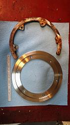 Stainless Steel Compression Ring Replacement for Pool Backwash Valve-pool-filter-backwash-valve-compression-ring-made-stainless-t-304.jpg