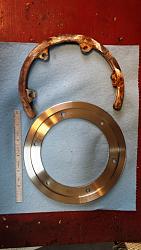 Click image for larger version.&nbsp;

Name:	Pool filter backwash valve compression ring made from stainless T-304.jpg&nbsp;
Views:	296&nbsp;
Size:	200.4 KB&nbsp;
ID:	7421
