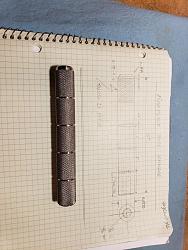 Click image for larger version.&nbsp;

Name:	Plans for handle to stainless steel fireplace tool.jpg&nbsp;
Views:	252&nbsp;
Size:	121.0 KB&nbsp;
ID:	28240
