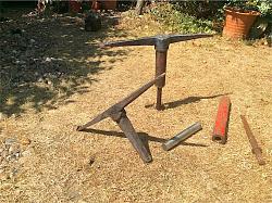 Stake anvil from pickaxe-image1-resized.jpeg
