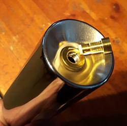 Stamping and hole punching tool for hydraulic press.-img_20180412_103726_505.jpg