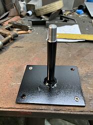 Stand for Landsky vice-l-sand-2.jpg