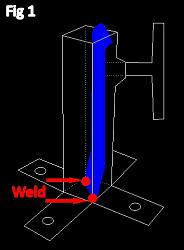 STAND FOR LANSKY KNIFE CLAMP-lan04.jpg