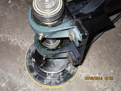 Stand Up Handgrinder or Edge Grinder-img_0034.jpg