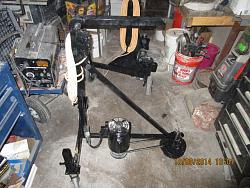 Stand Up Handgrinder or Edge Grinder-img_0039.jpg