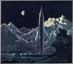 Starship stacked on top of its booster - GIF-space.jpg