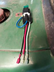 Click image for larger version.&nbsp;

Name:	AssemblyCrimpedBottom.jpg&nbsp;
Views:	126&nbsp;
Size:	49.4 KB&nbsp;
ID:	49332