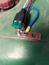 Click image for larger version.&nbsp;

Name:	AssemblyCrimpedTop.jpg&nbsp;
Views:	134&nbsp;
Size:	53.2 KB&nbsp;
ID:	49333