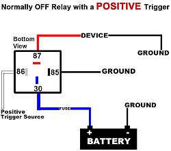 Click image for larger version.&nbsp;

Name:	RelaySchematic.jpg&nbsp;
Views:	138&nbsp;
Size:	46.5 KB&nbsp;
ID:	49331