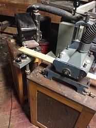 Stationary adjustable height outfeed roller stand-4dd9dc1c-da42-482a-94b6-e7498c9518ba.jpg