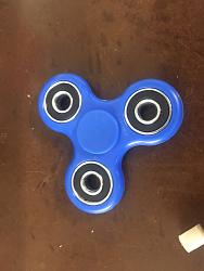 Click image for larger version.&nbsp;

Name:	IMG_1650.jpg&nbsp;
Views:	249&nbsp;
Size:	128.2 KB&nbsp;
ID:	28969