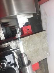 Click image for larger version.&nbsp;

Name:	IMG_1652.jpg&nbsp;
Views:	280&nbsp;
Size:	141.5 KB&nbsp;
ID:	28971
