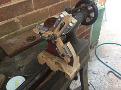 Steady rest for light turning-3ba59fa2-8876-44df-af93-0b71b964e78d.jpg