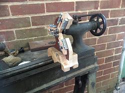 Steady rest for light turning-94e7097f-6464-4d45-9930-0bd4d376e4c7.jpg