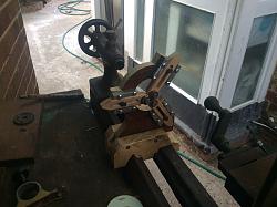 Steady rest for light turning-9f54972e-6c5f-47be-9659-dc0d35b24726.jpg