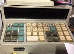 Steam-driven computer-img_2757.jpg