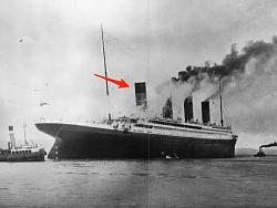 Steamship steamer lid - photo-funnel.jpg