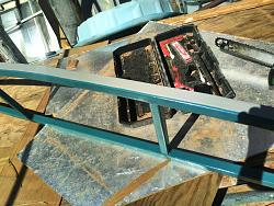 Click image for larger version.&nbsp;

Name:	IMG_20230329_152349ght.jpg&nbsp;
Views:	134&nbsp;
Size:	422.4 KB&nbsp;
ID:	45296