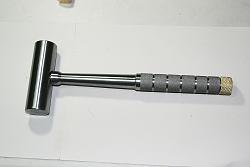 Steel Hammer 40 ounce-img_1494b-copy.jpg
