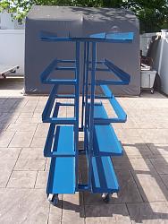 Steel Rack-107_2502.jpg