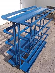 Steel Rack-107_2504.jpg