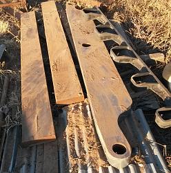 Steel rack-20191102_181701wer.jpg