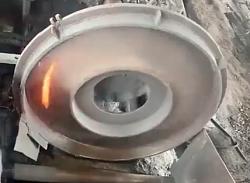 Steel rolling at 80 meters per minute - GIF-1.jpg