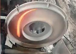 Steel rolling at 80 meters per minute - GIF-2.jpg
