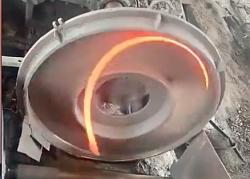 Steel rolling at 80 meters per minute - GIF-3.jpg
