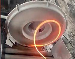 Steel rolling at 80 meters per minute - GIF-4.jpg