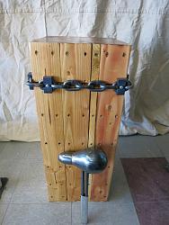 Click image for larger version.&nbsp;

Name:	00 stump IMG_2307 smaller.jpg&nbsp;
Views:	799&nbsp;
Size:	475.9 KB&nbsp;
ID:	10925