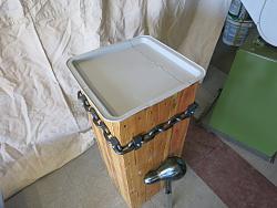 Click image for larger version.&nbsp;

Name:	00 stump IMG_2314 smaller.jpg&nbsp;
Views:	738&nbsp;
Size:	487.9 KB&nbsp;
ID:	10923