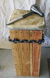 Click image for larger version.&nbsp;

Name:	00 stump IMG_2318.jpg&nbsp;
Views:	757&nbsp;
Size:	318.8 KB&nbsp;
ID:	10926