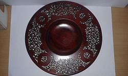 Steel and wood furniture.-10374911_328385973982072_2958648136392224612_n.jpg