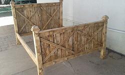 Steel and wood furniture.-10524683_364656547021681_5340526969304019500_n.jpg