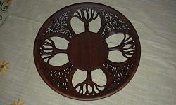 Steel and wood furniture.-20140731_195131.jpg
