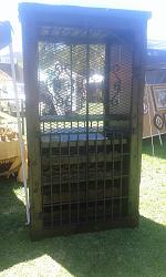 Steel and wood furniture.-20160227_115919.jpg