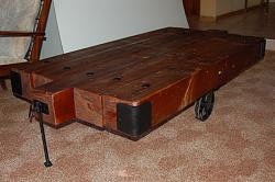 Steel and wood furniture.-dsc_9826.jpg